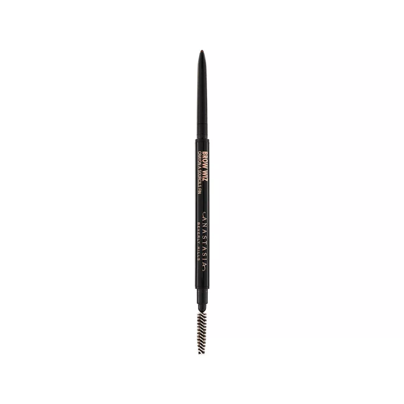 Brow Wiz