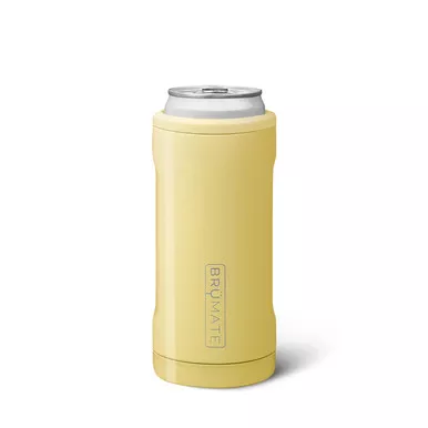 Brumate Daisy Hopsulator Slim