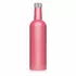 Brumate Glitter Pink Winesulator