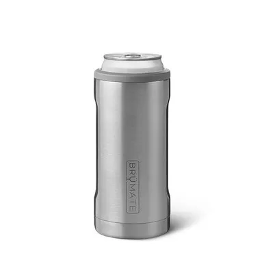 Brumate Stainless Steel Hopsulator Slim