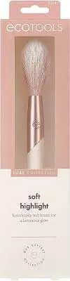 BRUSH SOFT HIGHLIGHT - LUXE COLL
