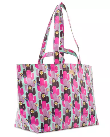 Buffy Jumbo Bag by Consuela