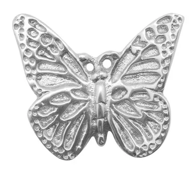 Butterfly Napkin Weight by Mariposa
