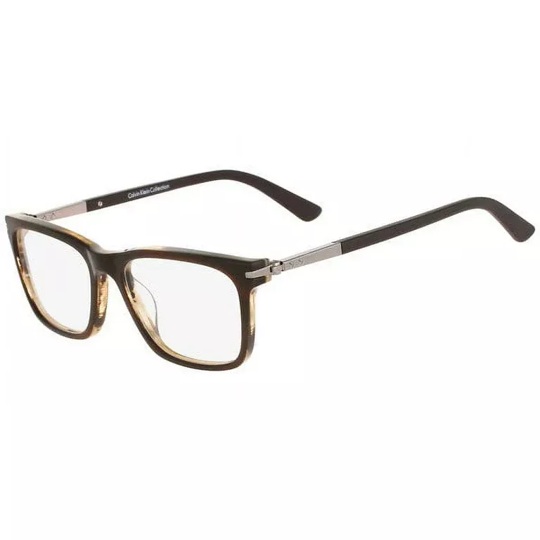 Calvin Klein Optical Glasses (ck8517)