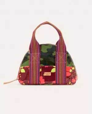 Camo Legacy U-Tote-It by Consuela