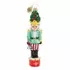 Can You Hum A Few Bars? Ornament by Christopher Radko