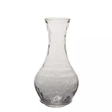 Carine Carafe by Juliska