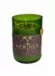 *Carmenere Limited Edition Rewined Candle - 11 oz.