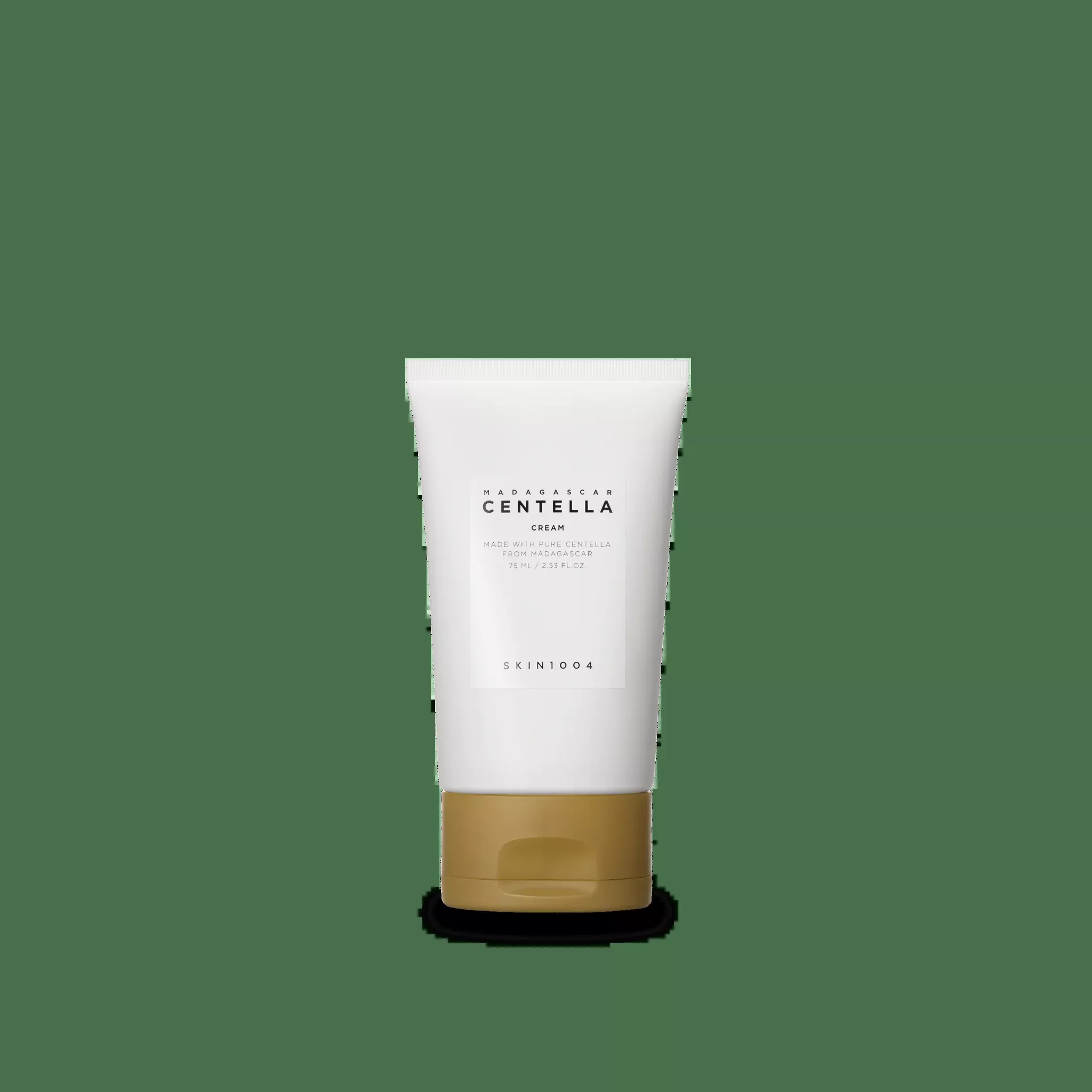 Centella Cream