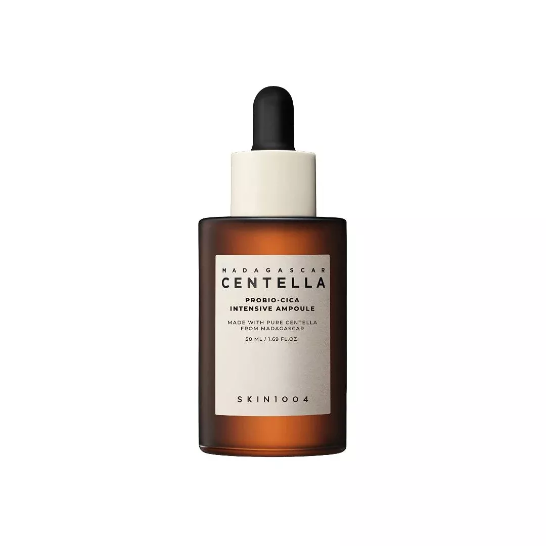 Centella Probio-Cica Intensive Ampoule