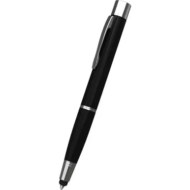 Charging Pen / Stylus by Mad Man