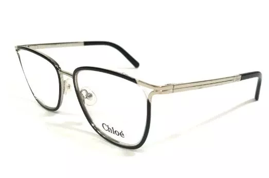 Chloe Eyeglasses Frames (CE2132)