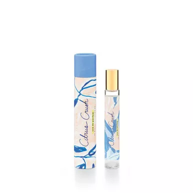 Citrus Crush Demi Rollerball by Illume Candles