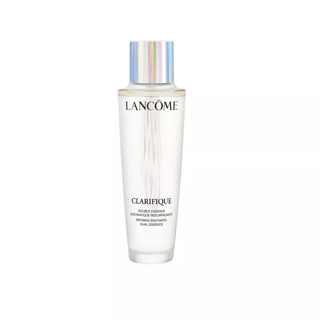 Clarifique Double Essence