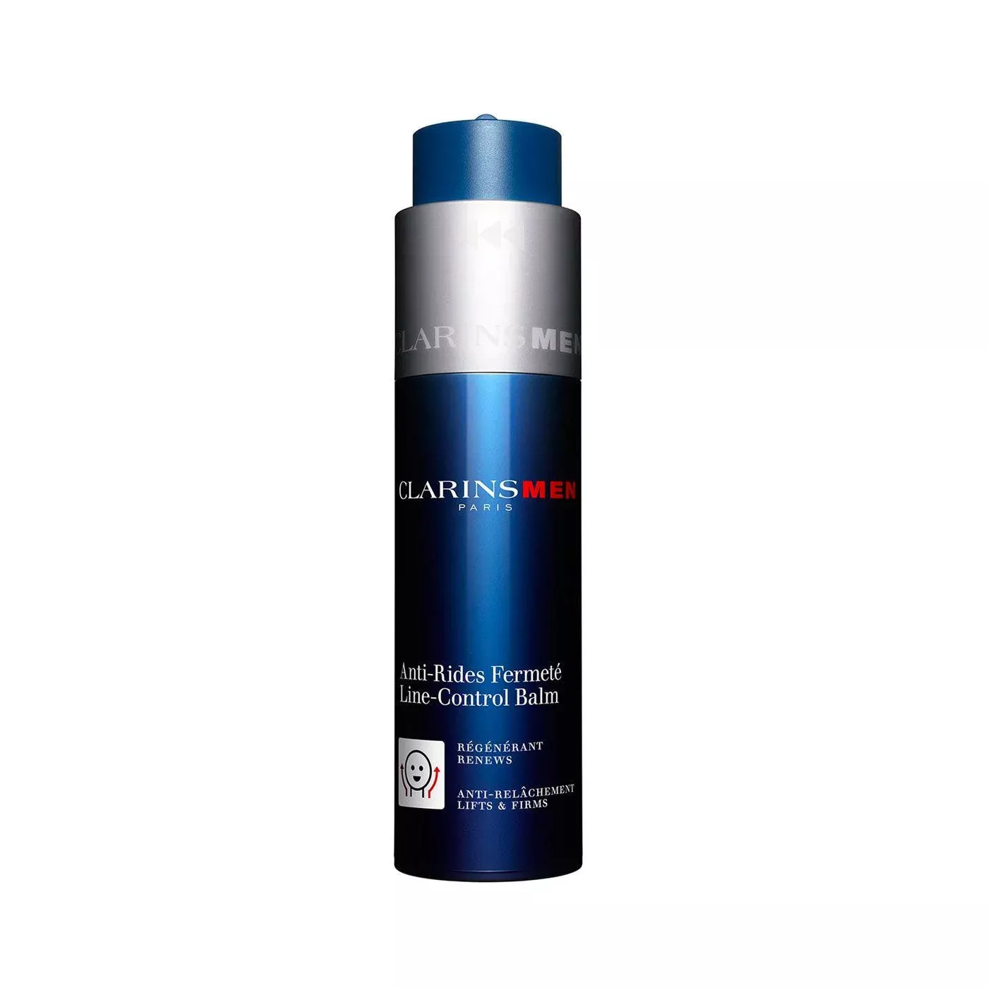 ClarinsMen Line-Control Balm
