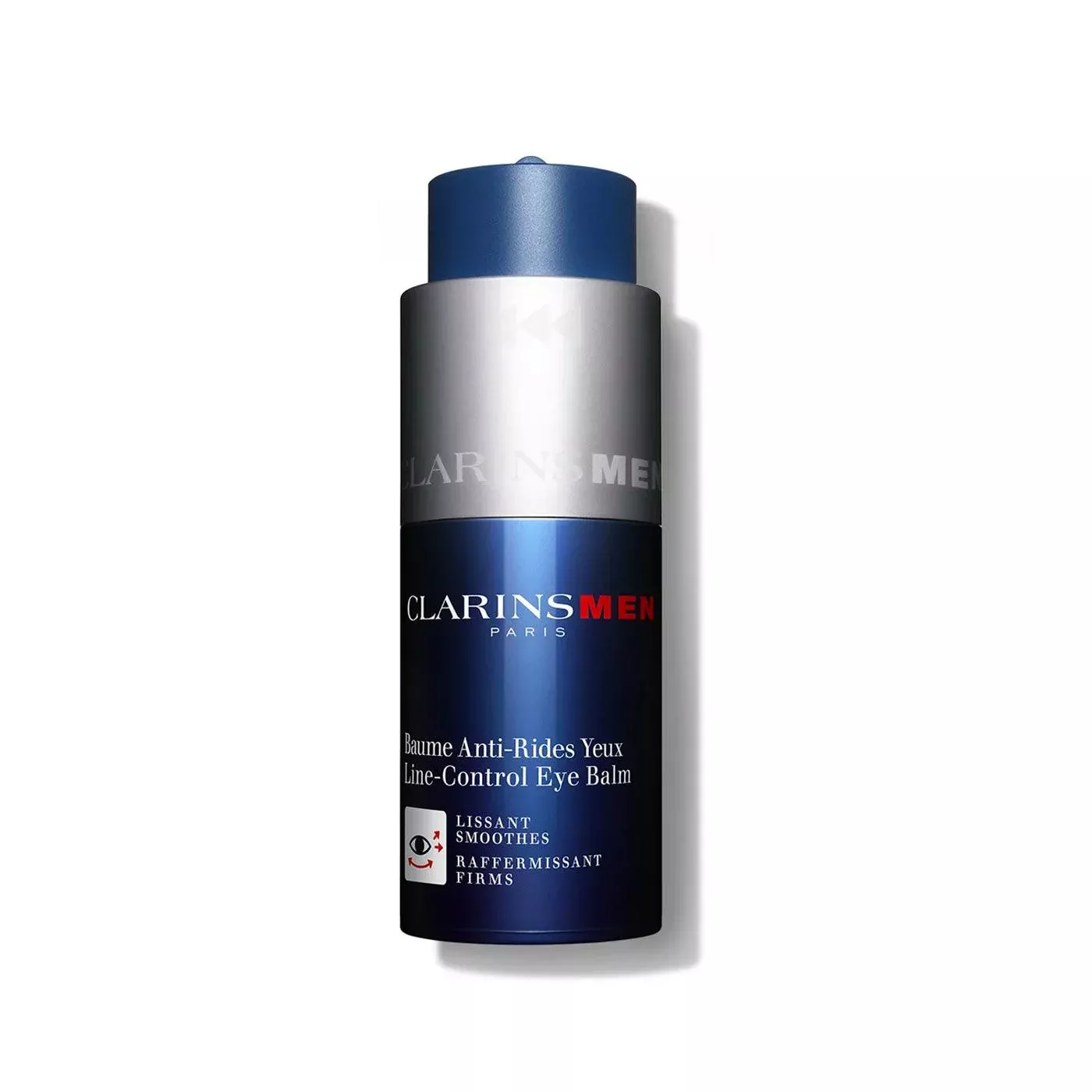 ClarinsMen Line-Control Eye Balm