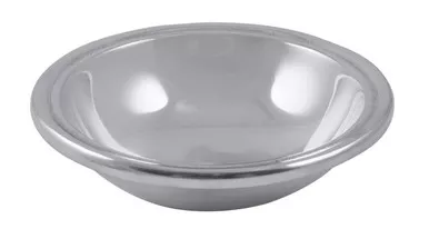 Classic Condiment Bowl by Mariposa