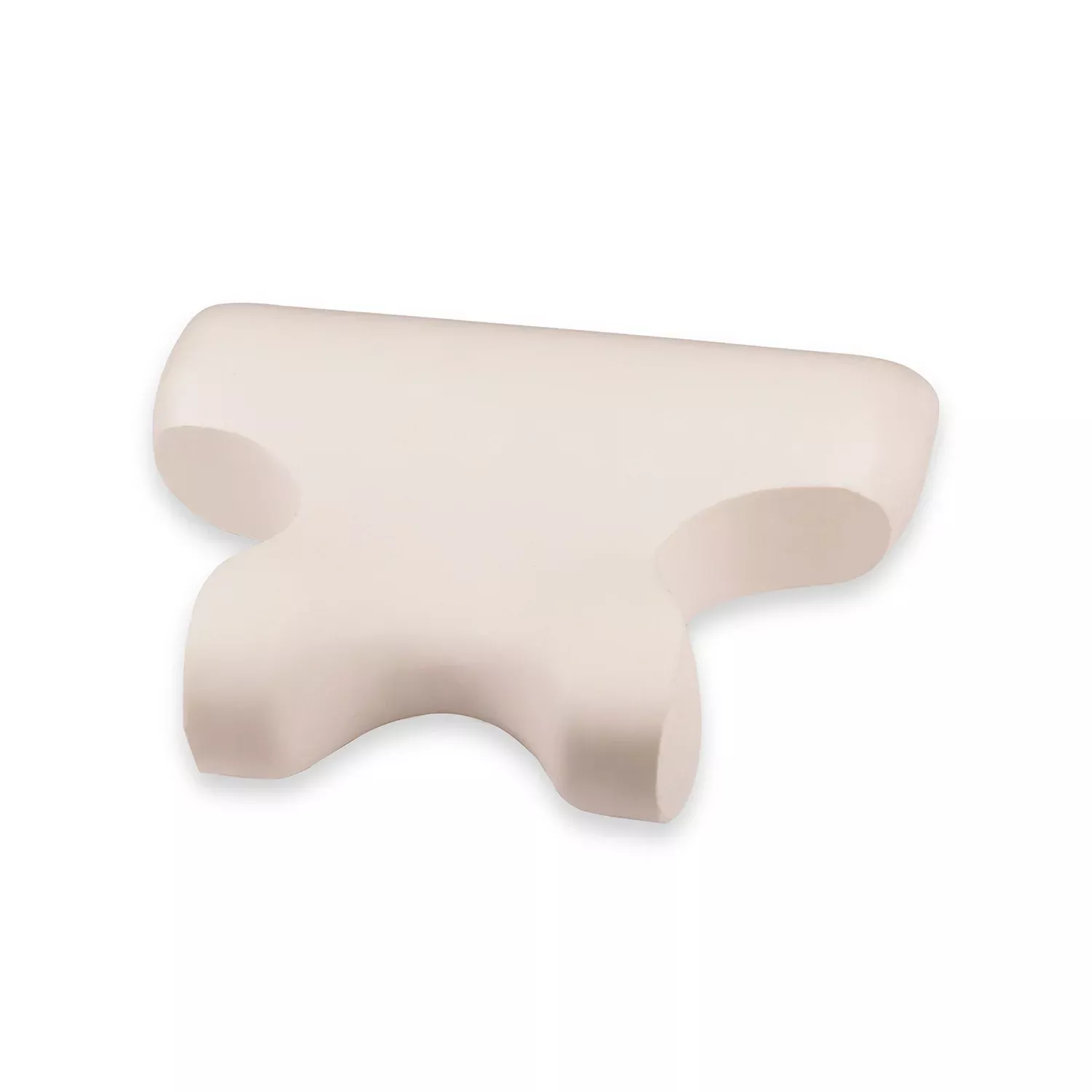 Classic Pillow SAP01