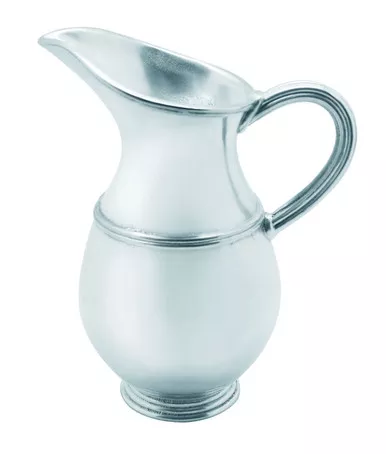 Classic Pitcher by Mariposa