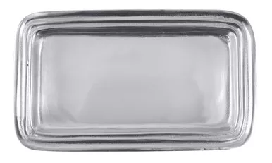 Classic Small Tray by Mariposa1