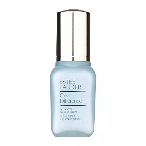 Clear Difference Advanced Blemish Serum