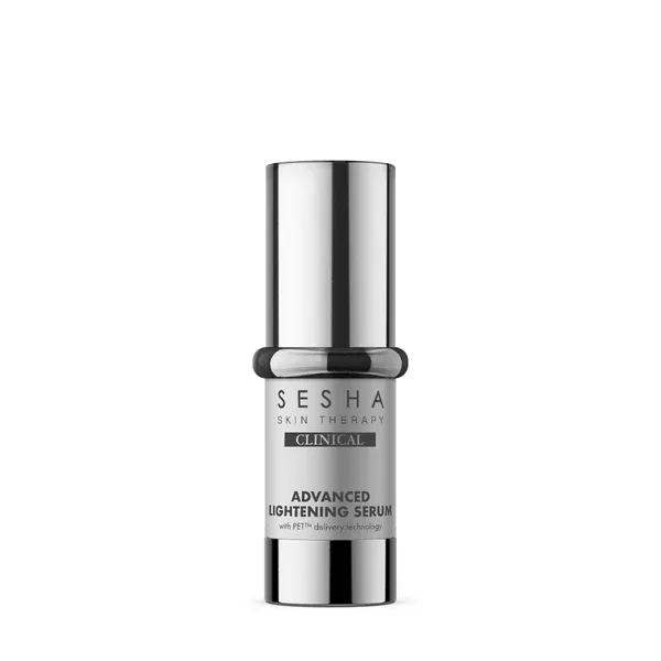 Clinical Advanced Lightening Serum