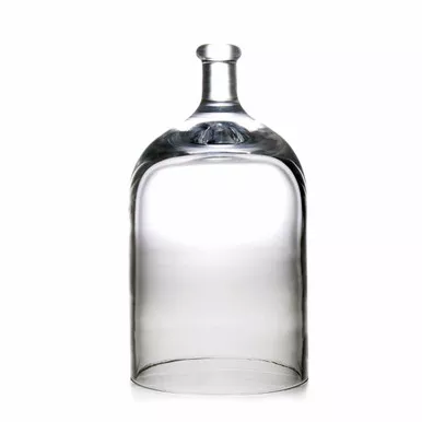 Cloche Large by Simon Pearce - Special Order
