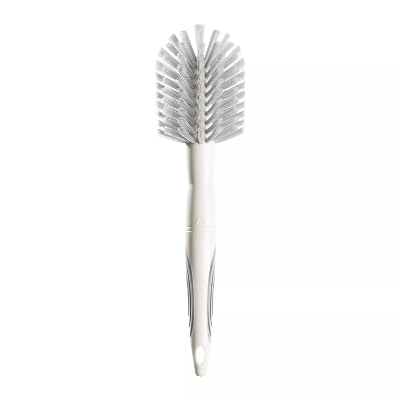 Closer To Nature Bottle & Teats Brush