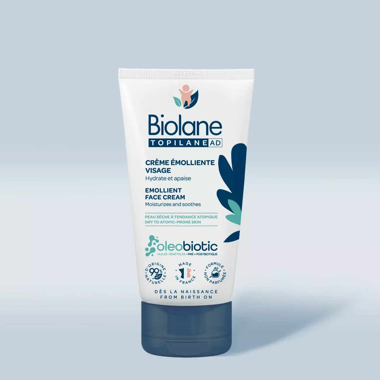 Cold Cream Face- 50ml