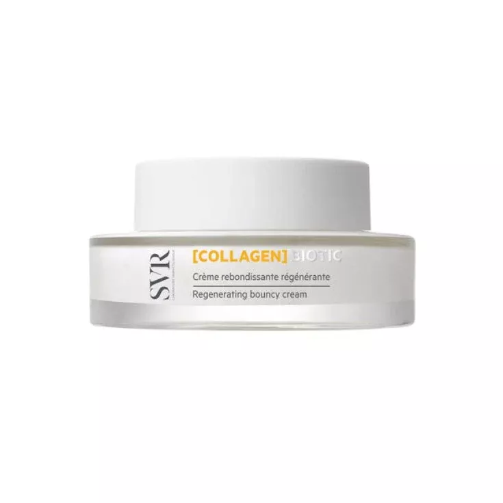 [Collagen] Biotic