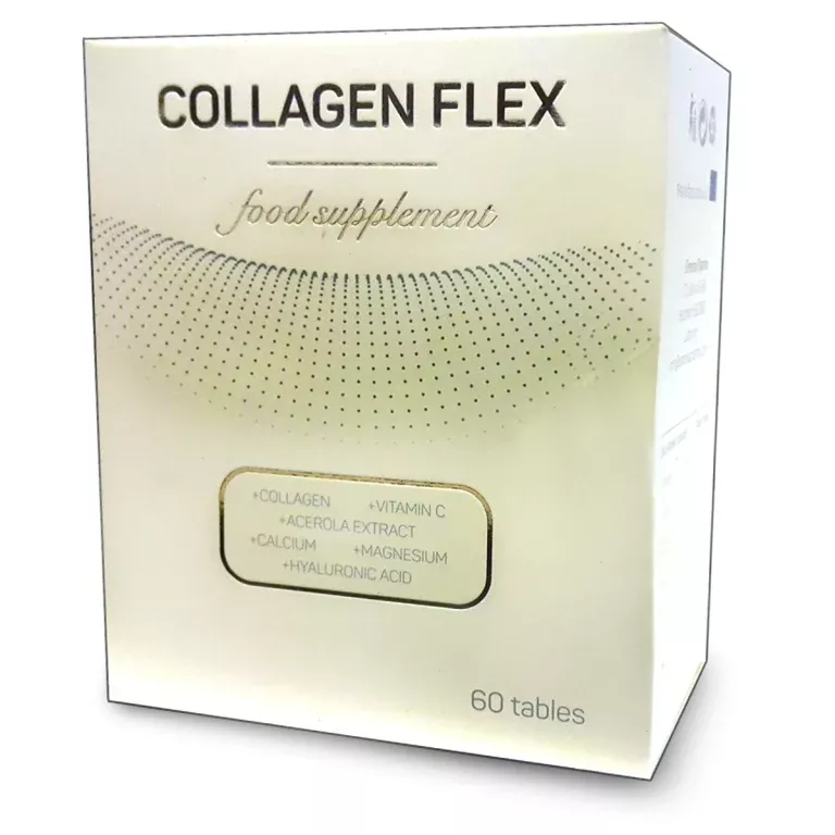 Collagen Flex