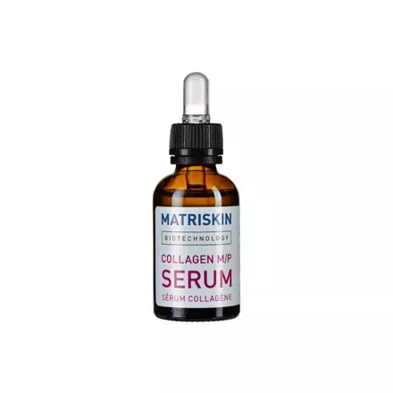 Collagen M/P Serum