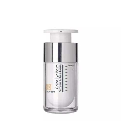 Color Eye Balm