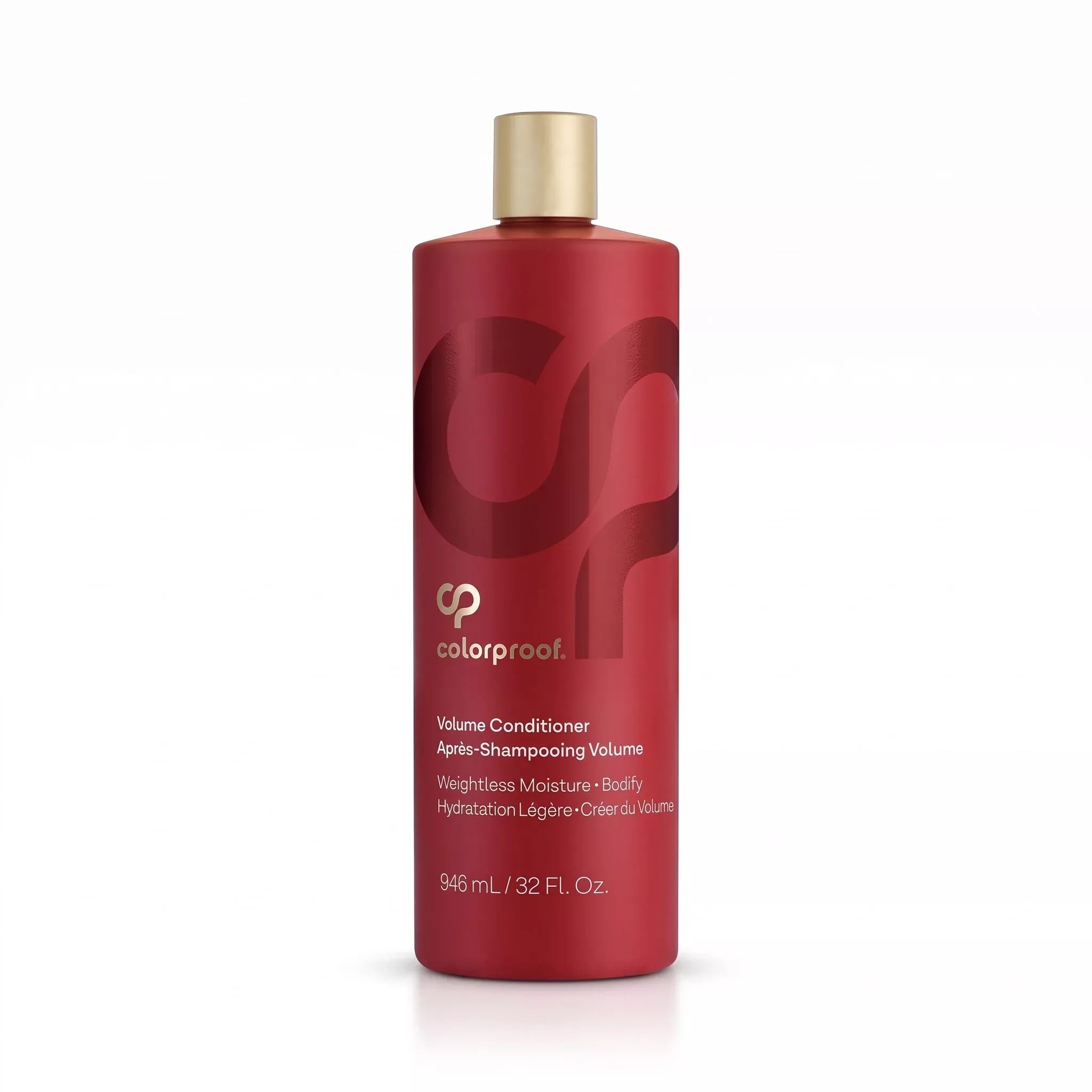 ColorProof Moisture Conditioner 32 oz