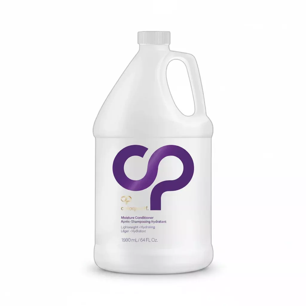 ColorProof Moisture Conditioner 64 oz