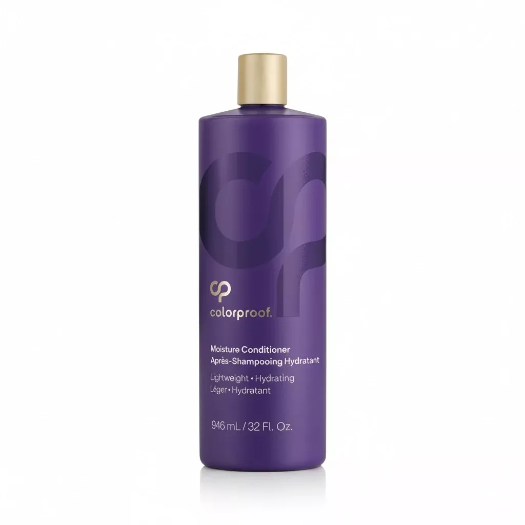 ColorProof Volume Conditioner 32oz