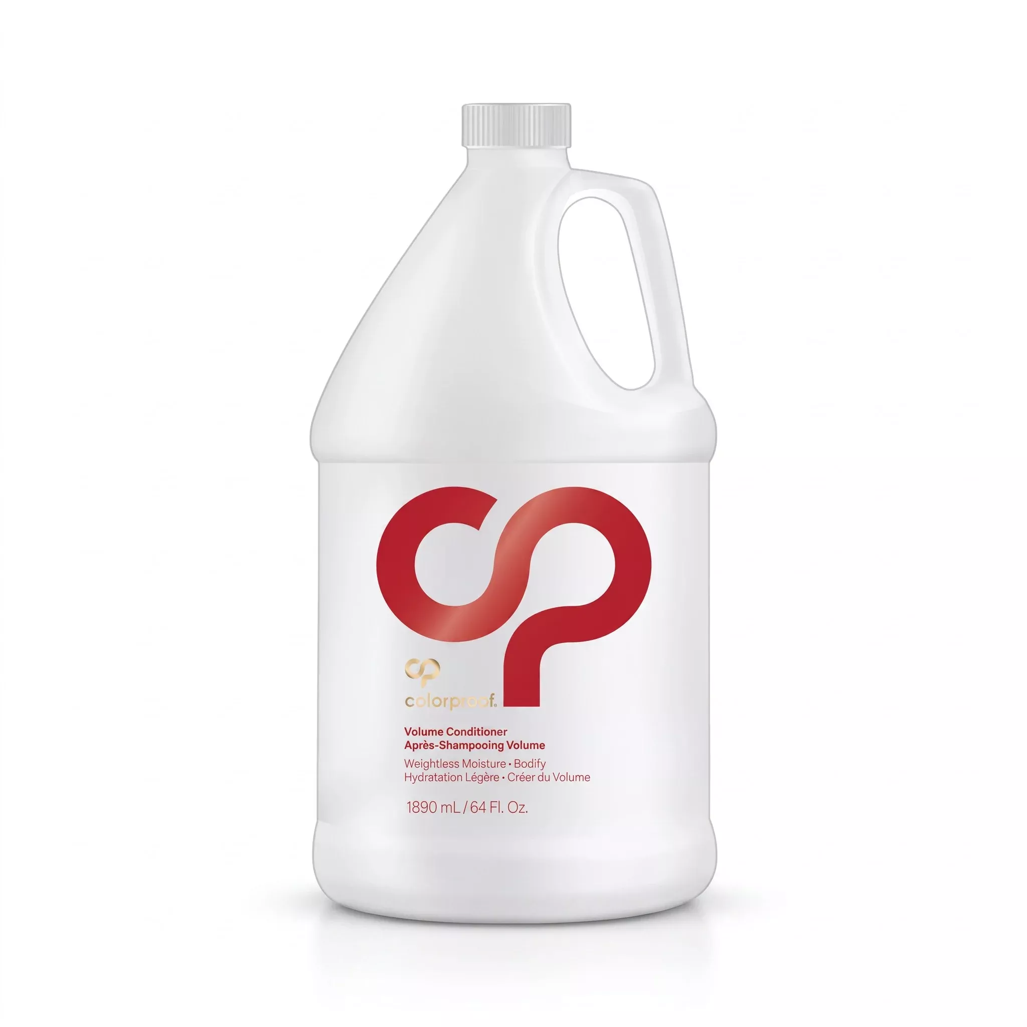 ColorProof Volume Conditioner 64 oz