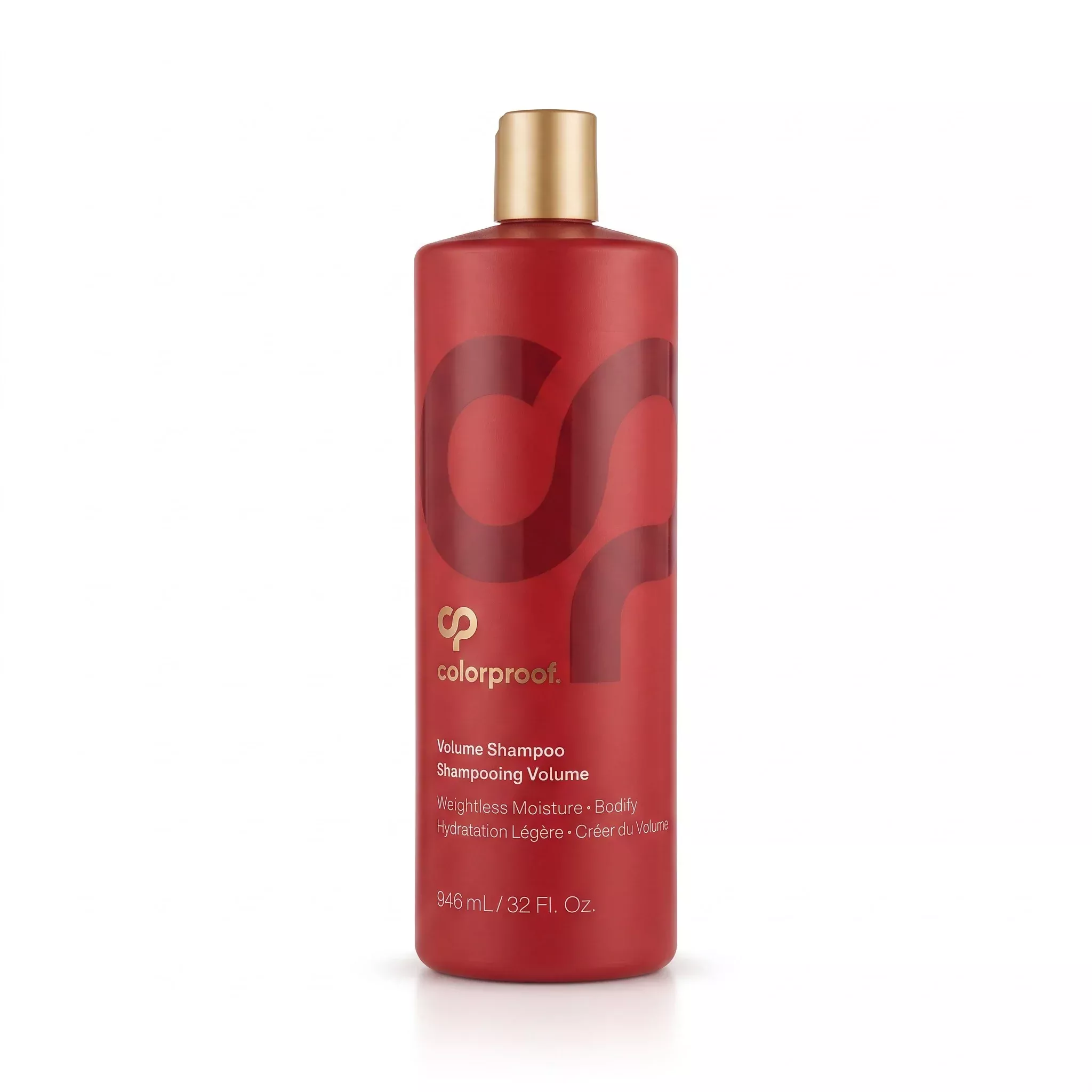 ColorProof Volume Shampoo 32 oz
