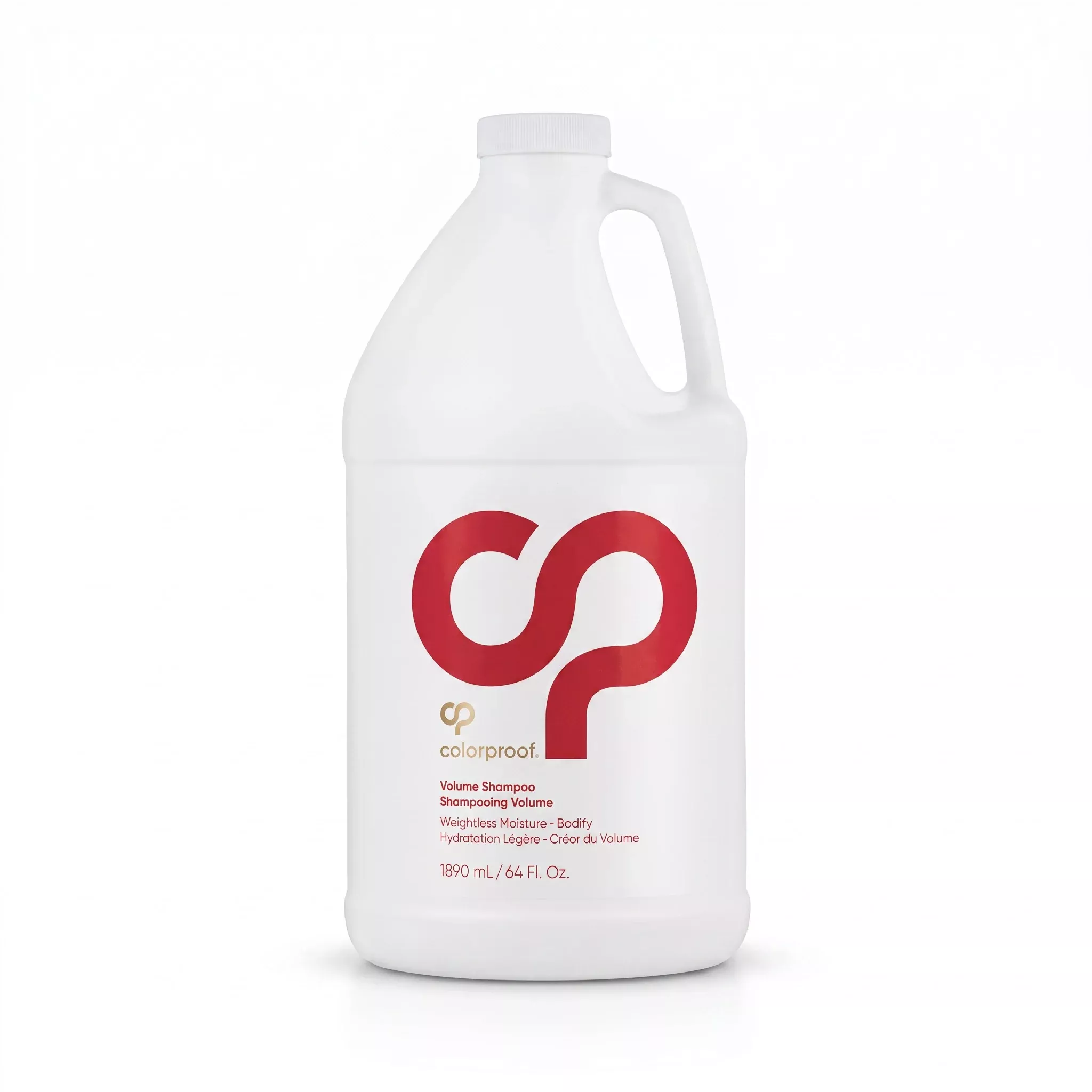 ColorProof Volume Shampoo 64 oz