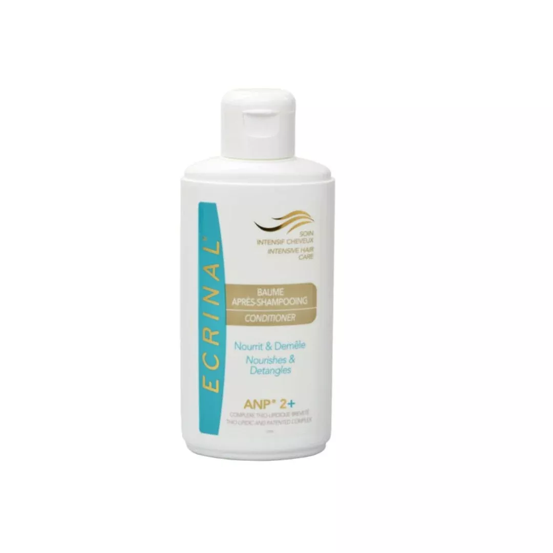 Conditioner Detang