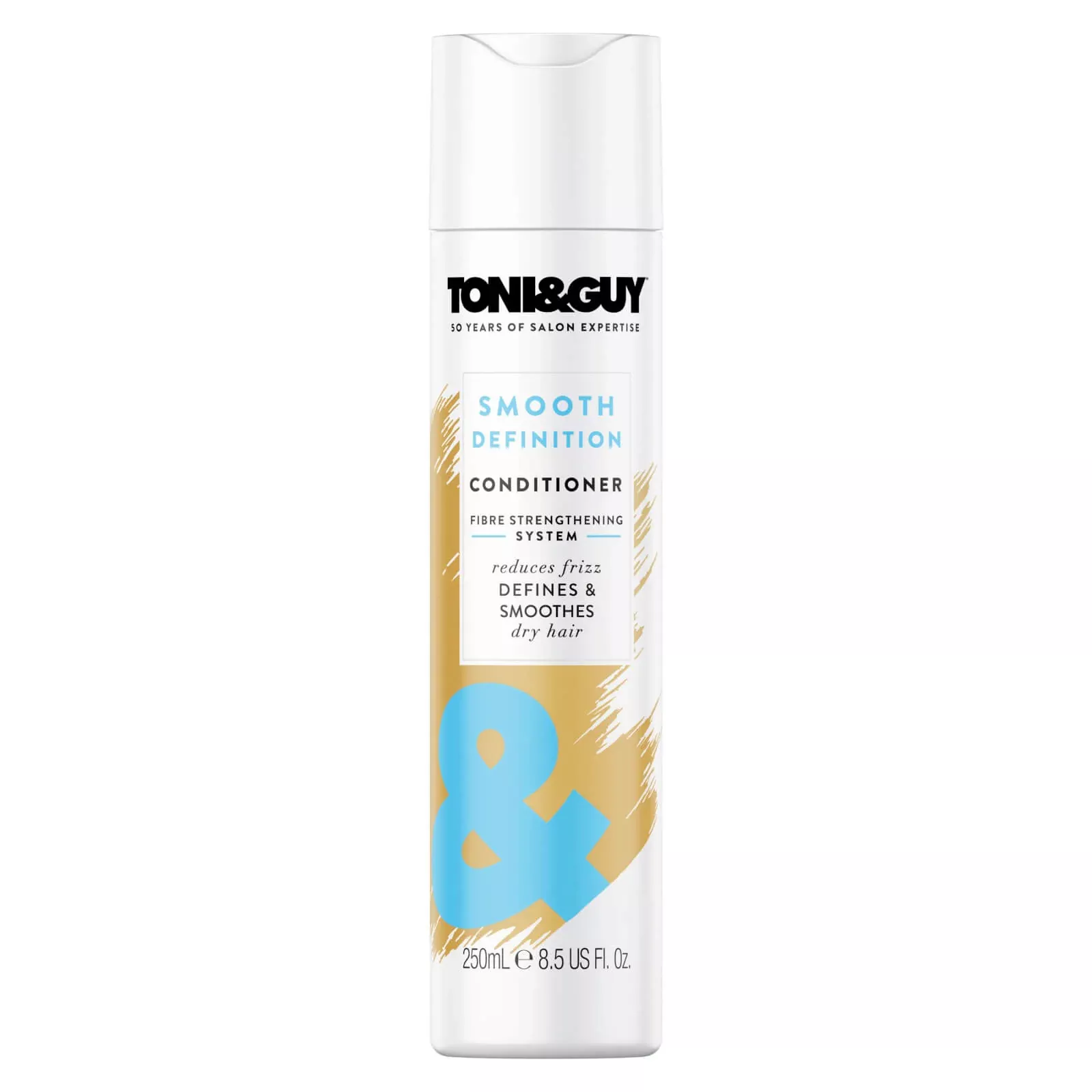 Conditioner for Dry Hair (250ml)
