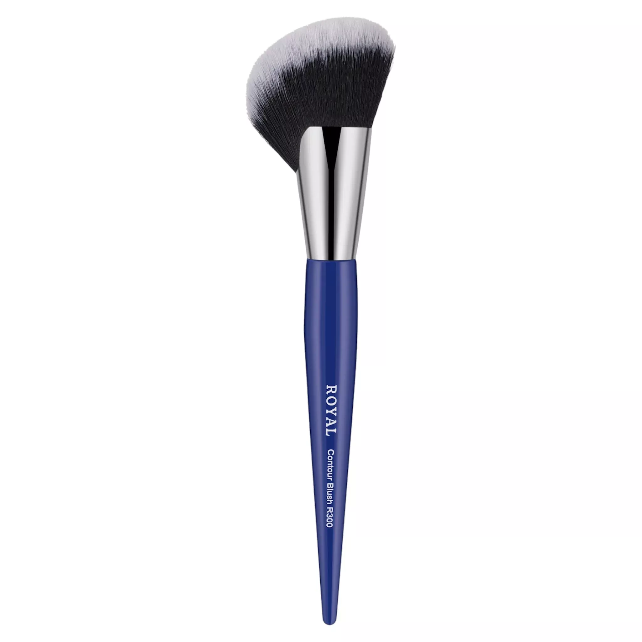 Contour Blush R300