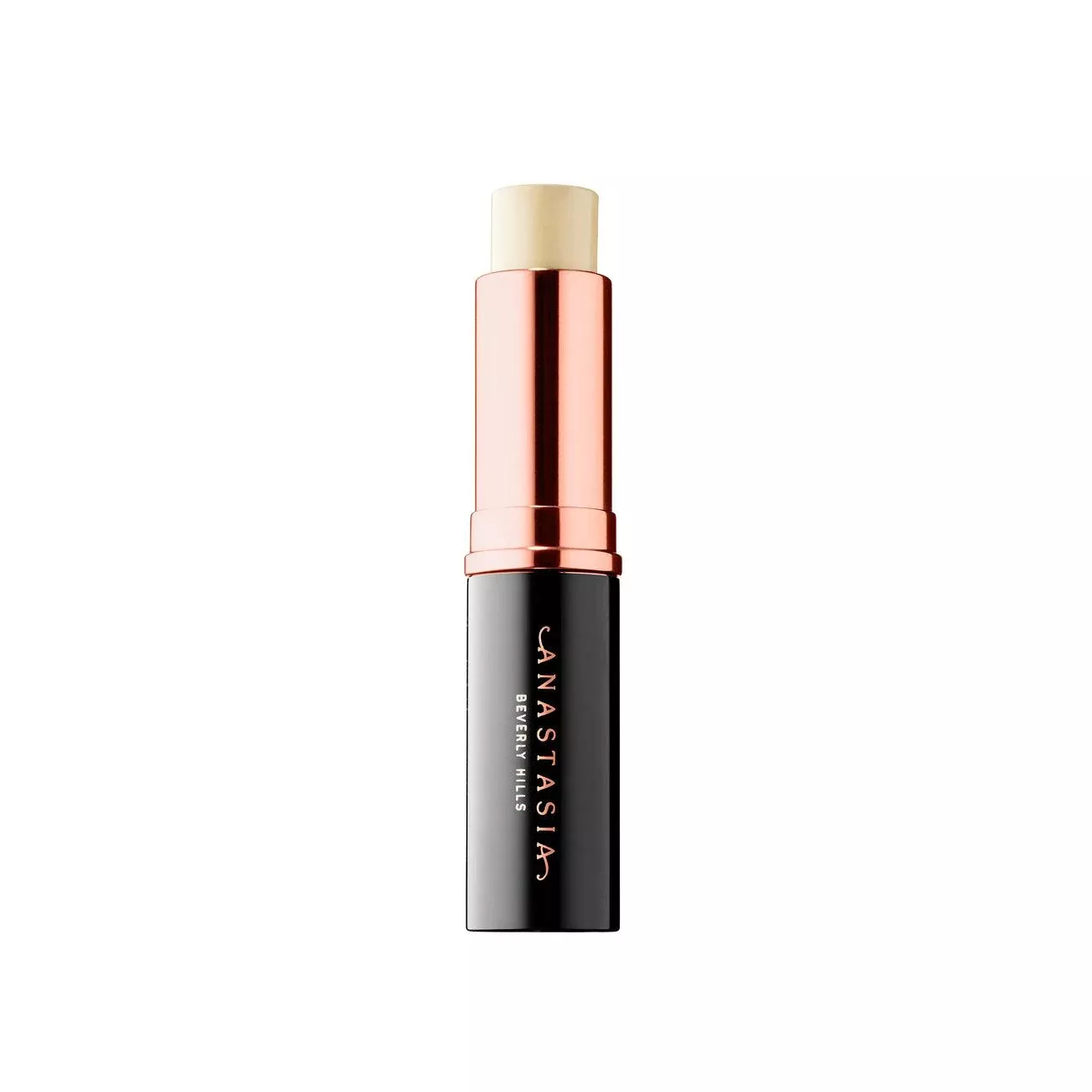 Contour & Highlight Sticks