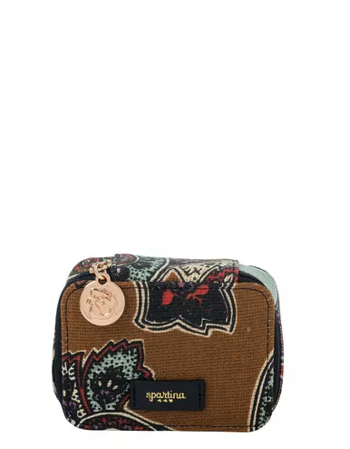 Cora Pill Box by Spartina 449