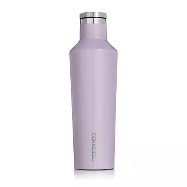 Corkcicle 16 oz. Canteen - Gloss Peri Peri