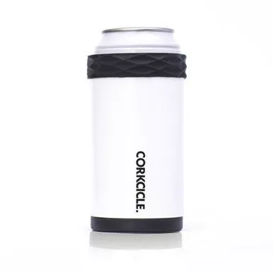 Corkcicle Arctican - White