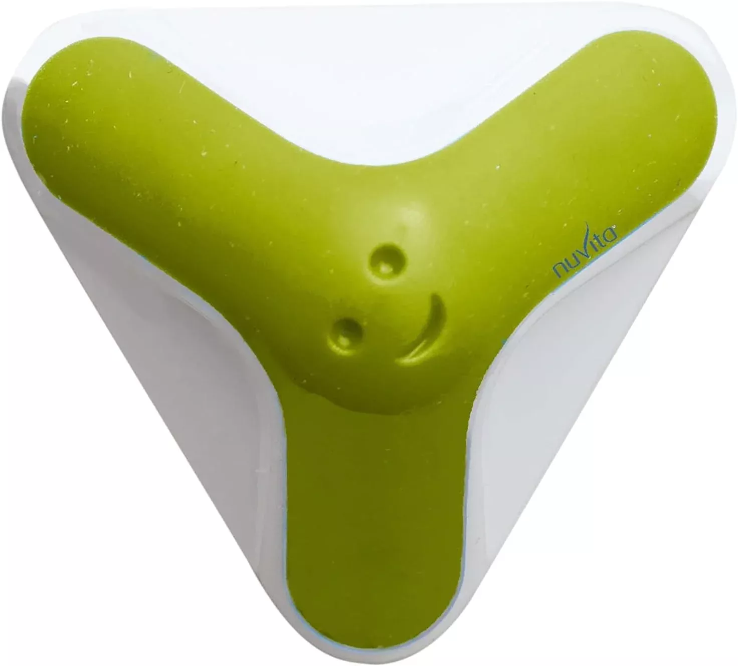 Corner Protection 7501