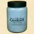 Cotton Candy 26 oz. Crossroads Candle