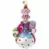 Couldn't Be Sweeter Ornament by Christopher Radko