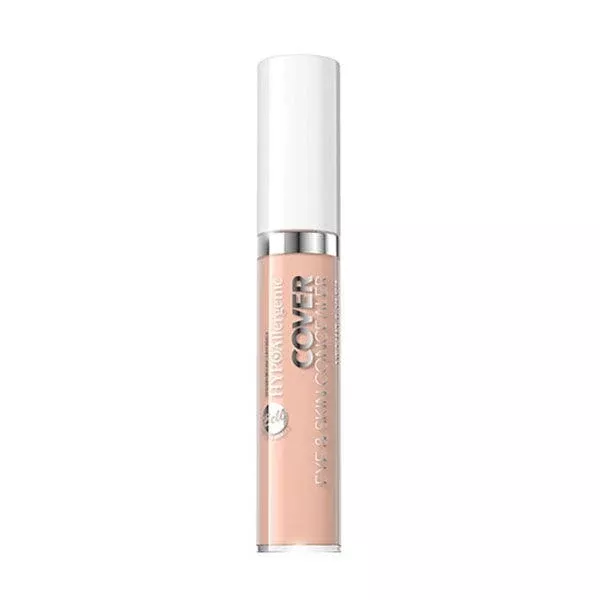 Cover Eye & Skin Stick Concealer